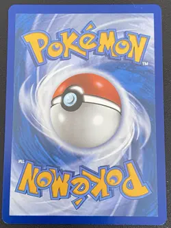 Pokemon TCG Mega Latias EX Sir 181/132 Mega Evolution English Card NM Condition - Image 2