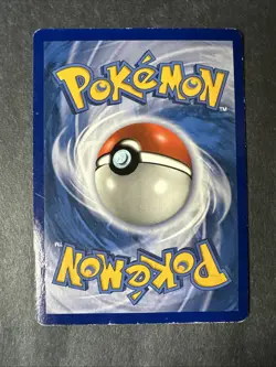 Dratini 9/12 McDonald's Collection 2018 Confetti Holo Promo 2018 Pokemon Card LP - Image 2