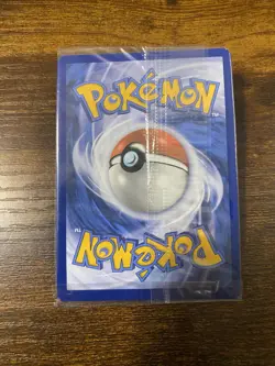 Iron Thorns 098 Sv: Scarlet & Violet Holo Sealed Promo Pokemon Card. - Image 2