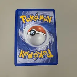 MAGIKARP 61/95 Call of Legends Set - Common - Pokemon Card HP Non Holo - Image 2