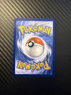 Charizard VSTAR SWSH262 SWSH: Sword & Shield Promo Cards Holo NM - Image 4