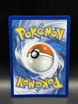 Reverse Holo Bronzor 60/124 - Pokemon Fates Collide Card - NM - Image 2