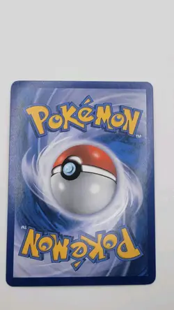 Pokemon TCG Arceus LV. 100 AR8 Platinum Rare Holo Card - Image 2