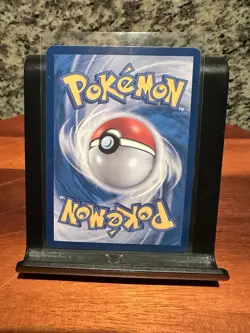 Arbok AR 079/071 SV5K Wild Force - Pokemon Card Korean Scarlet & Violet - Image 2