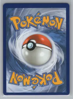 Mega Abomasnow EX 036/132 - Double Rare - Mega Evolution - Pokemon Card - NM - Image 2