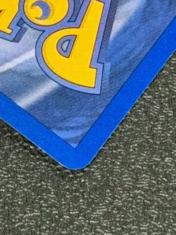 Dark Primeape 43/82 Base Set Series Team Rocket Uncommon Stage 1 Pokemon Card NM - Image 3