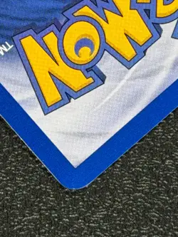 Dark Primeape 43/82 Base Set Series Team Rocket Uncommon Stage 1 Pokemon Card NM - Image 4