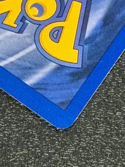 Dark Primeape 43/82 Base Set Series Team Rocket Uncommon Stage 1 Pokemon Card NM - Image 5