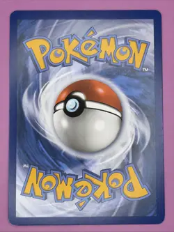 Glaceon 054/167 Twilight Masquerade Reverse Holo Pokemon Card - Image 2