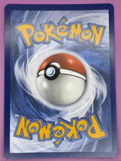 Sylveon 022/064 Shrouded Fable Reverse Holo Pokemon Card - Image 2