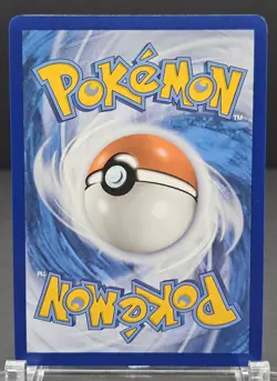 Penny 239/198 Ultra Rare Scarlet & Violet Base Set Full Art Trainer Pokemon Card - Image 2