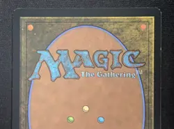 MTG Greensleeves, Maro-Sorcerer - Dominaria United Commander Magic Card # 077 - Image 5