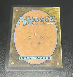 Arwen, Mortal Queen 193 MTG NM - Regular - Lord of the Rings - Image 2