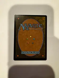 Celestial Armor Foundations Regular NM Magic the Gathering - Image 2