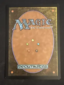 1x Knollspine Dragon (98) Mystery Booster LP MTG Magic the Gathering x1 MKE - Image 2