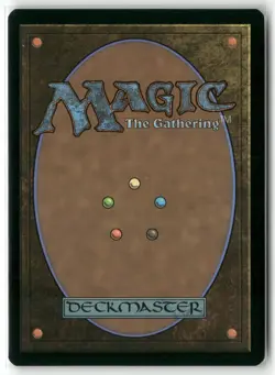 Doc Ock's Tentacles (Extended Art) R Marvel's Spider-Man 277 NM - Image 2