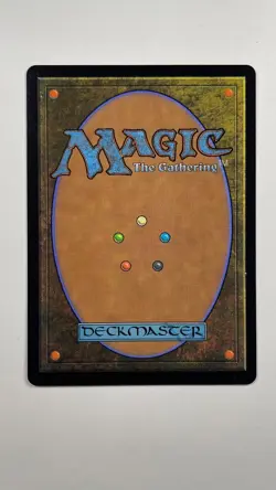 MTG Zendikar Rising Blood Beckoning 092/280 Magic the Gathering - Image 2