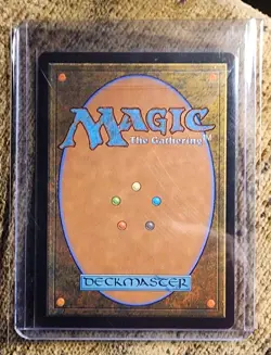 Mtg Indoraptor, the Perfect Hybrid (Borderless) Universes Beyond: Jurassic World - Image 2