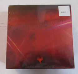 SEALED MTG IKORIA: LAIR OF BEHEMOTHS Prerelease Kit Pack - Image 2