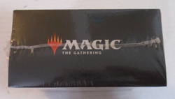 SEALED MTG IKORIA: LAIR OF BEHEMOTHS Prerelease Kit Pack - Image 3