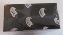 SEALED MTG INNISTRAD: MIDNIGHT HUNT Prerelease Kit - Image 2