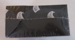 SEALED MTG INNISTRAD: MIDNIGHT HUNT Prerelease Kit - Image 4