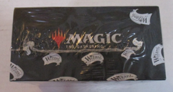 SEALED MTG INNISTRAD: MIDNIGHT HUNT Prerelease Kit - Image 5