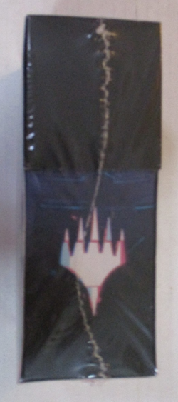 SEALED MTG KAMIGAWA: NEON DYNASTY Prerelease Kit - Image 4