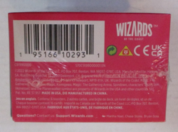 SEALED MTG KAMIGAWA: NEON DYNASTY Prerelease Kit - Image 5