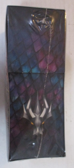 SEALED MTG DUNGEONS & DRAGONS: ADVENTURES IN THE FORGOTTEN REALMS Prerelease Kit - Image 4