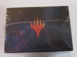 SEALED MTG DUNGEONS & DRAGONS: ADVENTURES IN THE FORGOTTEN REALMS Prerelease Kit - Image 5