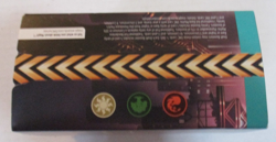 SEALED MTG STREETS OF NEW CAPENNA Prerelease Kit THE CABARETTI - Image 2
