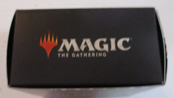 SEALED MTG STREETS OF NEW CAPENNA Prerelease Kit THE CABARETTI - Image 5