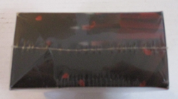 SEALED MTG INNISTRAD: CRIMSON VOW Prerelease Kit - Image 2