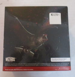 SEALED MTG INNISTRAD: CRIMSON VOW Prerelease Kit - Image 3
