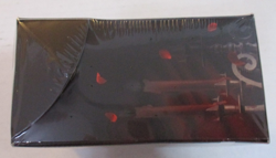 SEALED MTG INNISTRAD: CRIMSON VOW Prerelease Kit - Image 4