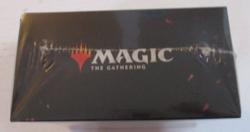 SEALED MTG INNISTRAD: CRIMSON VOW Prerelease Kit - Image 5