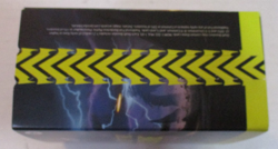 SEALED MTG MARCH OF THE MACHINE Prerelease Kit - Image 2