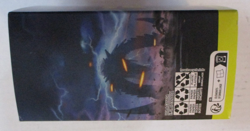 SEALED MTG MARCH OF THE MACHINE Prerelease Kit - Image 4