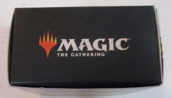 SEALED MTG MARCH OF THE MACHINE Prerelease Kit - Image 5