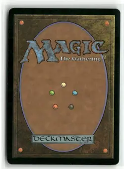 Darkslick Shores 250 NM MTG Phyrexia: All Will Be One Magic - Image 2