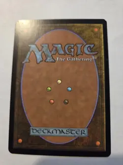 Ad Nauseam Shards of Alara Regular - Image 2