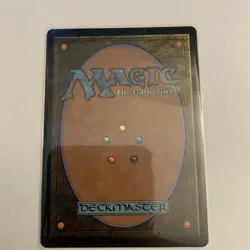 Makari the Lucky Grot - Krenko, Tin Street Kingpin (Borderless) NM Non-Foil - Image 2