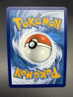 2023 Pokemon Iron Hands ex SIR 248/182 PAR Paradox Rift NM/MT - Image 2