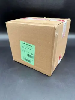 Pokemon Ascended Heroes ME2.5 Tech Sticker Collection Case Display Sealed - Image 1