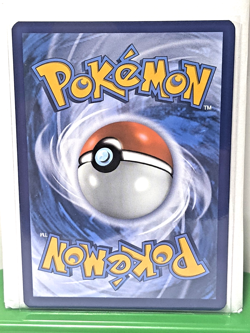 Alolan Exeggutor V 005/078 Pokemon GO Holo Full Art Ultra Rare Free Shipping - Image 2