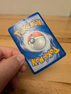 2004 EX Hidden Legends Wigglytuff EX Holo Rare 101/101 HP-Damage - Image 5