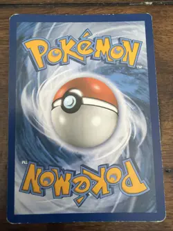 Charizard GX 20/147 Sm-Burning Shadows Holo Pokemon - Image 3