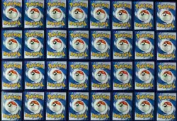 Pokemon TCG S.Chinese Holo RR Dragonite ex Dragonite V pikachu Lot32 JL89 - Image 2