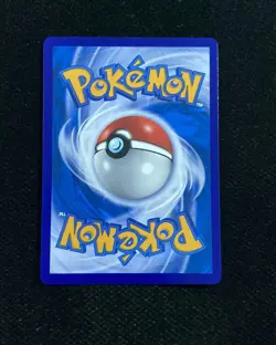 2025 Pokemon TCG S-Chinese Charizard ex #151C 175/151 SR Super Rare Holo TB44 - Image 2